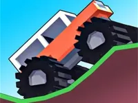 https://arcade-games.space/game/monster-tracks-online