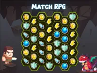 https://arcade-games.space/game/match-3-rpg