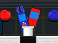 https://arcade-games.space/game/mpostor-and-crewmate-boxer