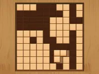 https://arcade-games.space/game/woodoku-online