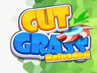 https://arcade-games.space/game/cut-grass-reloaded