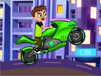 https://arcade-games.space/game/ben-10-racerpunk
