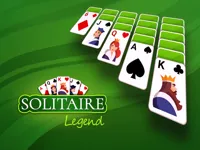 https://arcade-games.space/game/solitaire-legend