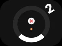 https://arcade-games.space/game/crazy-pong-2