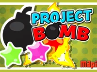 https://arcade-games.space/game/project-bomb