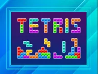 https://arcade-games.space/game/master-tetris