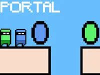 https://arcade-games.space/game/portal-adventures