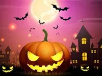 https://arcade-games.space/game/scary-halloween-party