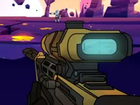 https://arcade-games.space/game/galactic-sniper