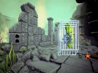 https://arcade-games.space/game/seahorse-escape