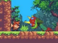 https://arcade-games.space/game/kitsune-zenko-adventure-game