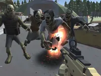 https://arcade-games.space/game/poligon-war-zombie-apocalypse