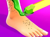 https://arcade-games.space/game/foot-shop