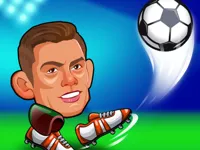 https://arcade-games.space/game/head-soccer-jeu-de-football-a-2-joueurs