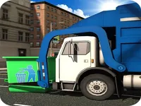 https://arcade-games.space/game/city-garbage-truck-simulator-game