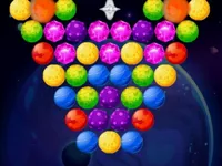 https://arcade-games.space/game/block-puzzle-blossom
