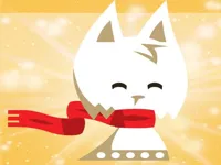 https://arcade-games.space/game/snowcat-world