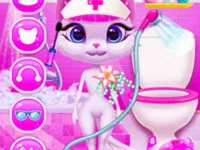 https://arcade-games.space/game/fancy-kitty-kate-caring-game