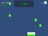 https://arcade-games.space/game/infinity-falling