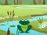 https://arcade-games.space/game/feed-the-frog