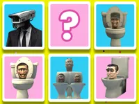 https://arcade-games.space/game/skibidi-toilet-match-up-2