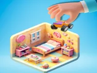 https://arcade-games.space/game/crazy-room-3d