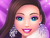 https://arcade-games.space/game/fashion-show-dress-up