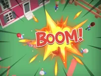 https://arcade-games.space/game/crazy-bomber