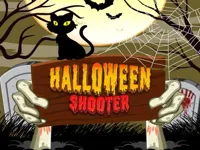https://arcade-games.space/game/halloween-shooter-game