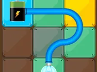 https://arcade-games.space/game/connectors