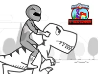 https://arcade-games.space/game/power-rangers-t-rex-runner