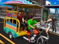 https://arcade-games.space/game/tuktuk-chingchi-rickshaw-3d