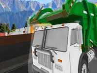 https://arcade-games.space/game/dumpster-dash-junkyard-journey