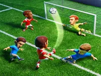 https://arcade-games.space/game/crazy-goal-soccer-stickman