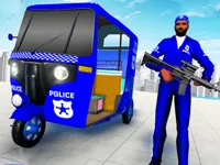 https://arcade-games.space/game/police-auto-rickshaw-drive
