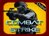 https://arcade-games.space/game/combat-strike-multiplayer