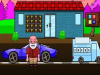 https://arcade-games.space/game/save-the-hungry-old-man