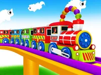 https://arcade-games.space/game/train-racing-3d-play