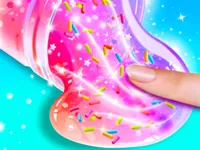 https://arcade-games.space/game/super-slime-simulator