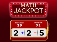 https://arcade-games.space/game/math-jackpot