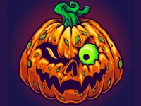 https://arcade-games.space/game/halloween-monsters-memory