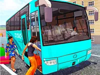 https://arcade-games.space/game/off-road-bus-transport-driver-tourist-coach-sim