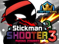https://arcade-games.space/game/stickman-shooter-3-among-monsters