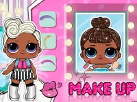 https://arcade-games.space/game/lol-beauty-salon