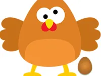 https://arcade-games.space/game/eggs-brick-breaker