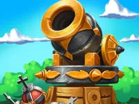 https://arcade-games.space/game/tower-defense-king
