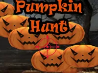 https://arcade-games.space/game/pumpkin-hunt