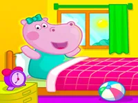 https://arcade-games.space/game/hippo-good-morning