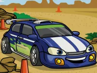 https://arcade-games.space/game/racing-cartoons-jigsaw