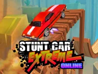 https://arcade-games.space/game/stunt-car-extreme-online